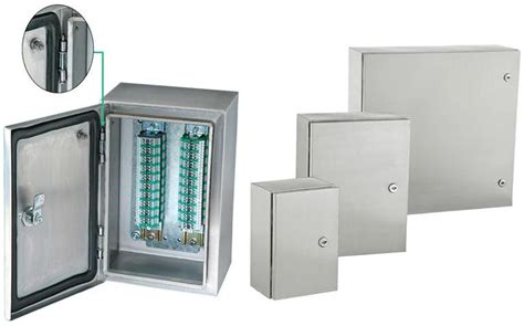 metal junction box manufacturers in punjab|ss junction boxes in india.